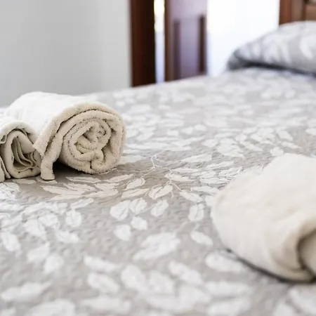 La Cordobesa * Alange