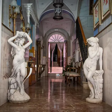 La Cordobesa * Alange