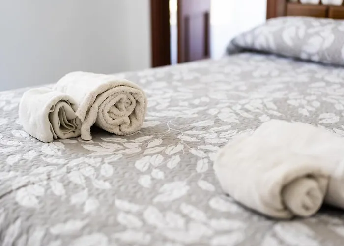 La Cordobesa * Alange